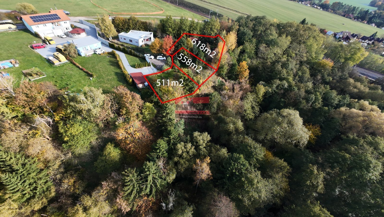 DJI_20250817042202_0216_D (1) (kopie).jpeg