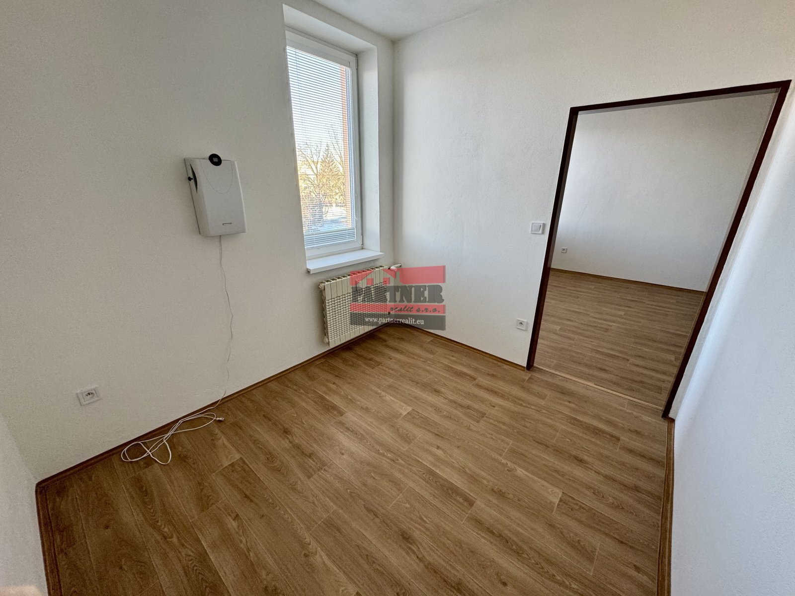 Pronájem bytu 2+kk Tábor 10 000 Kč za měsíc, foto 6