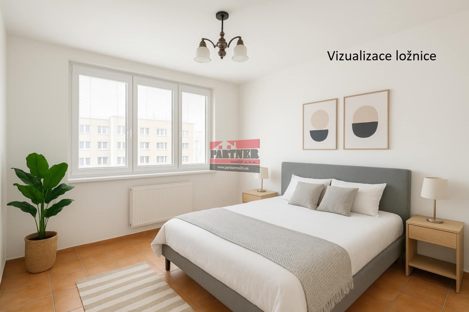 Vizualizace ložnice,.jpg