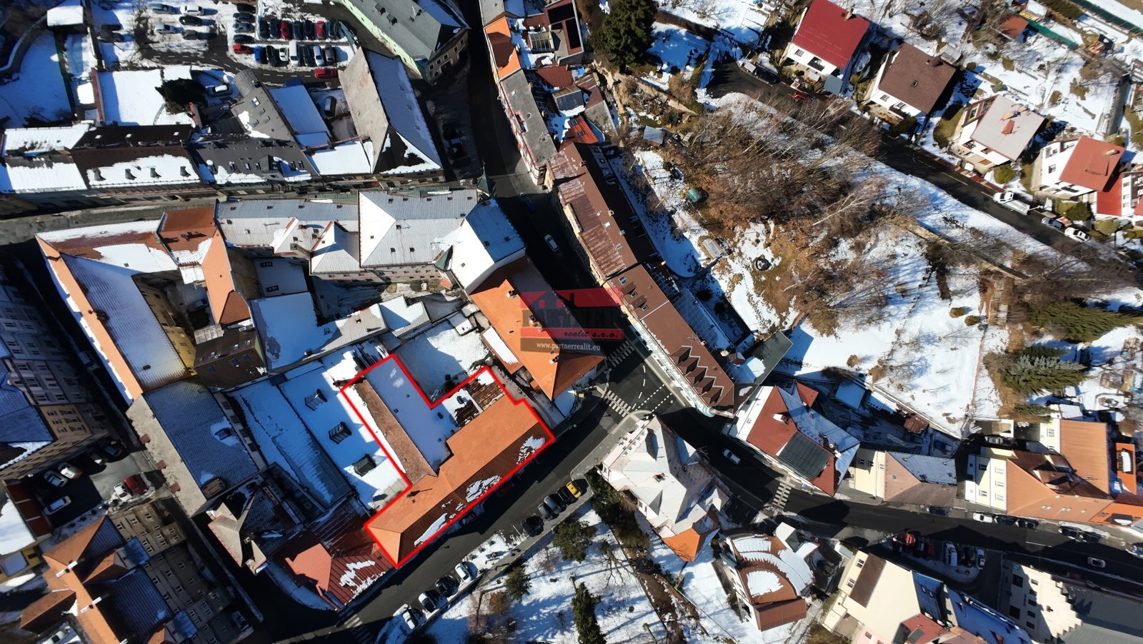 DJI_20251122172925_0110_D (1) (kopie).jpeg