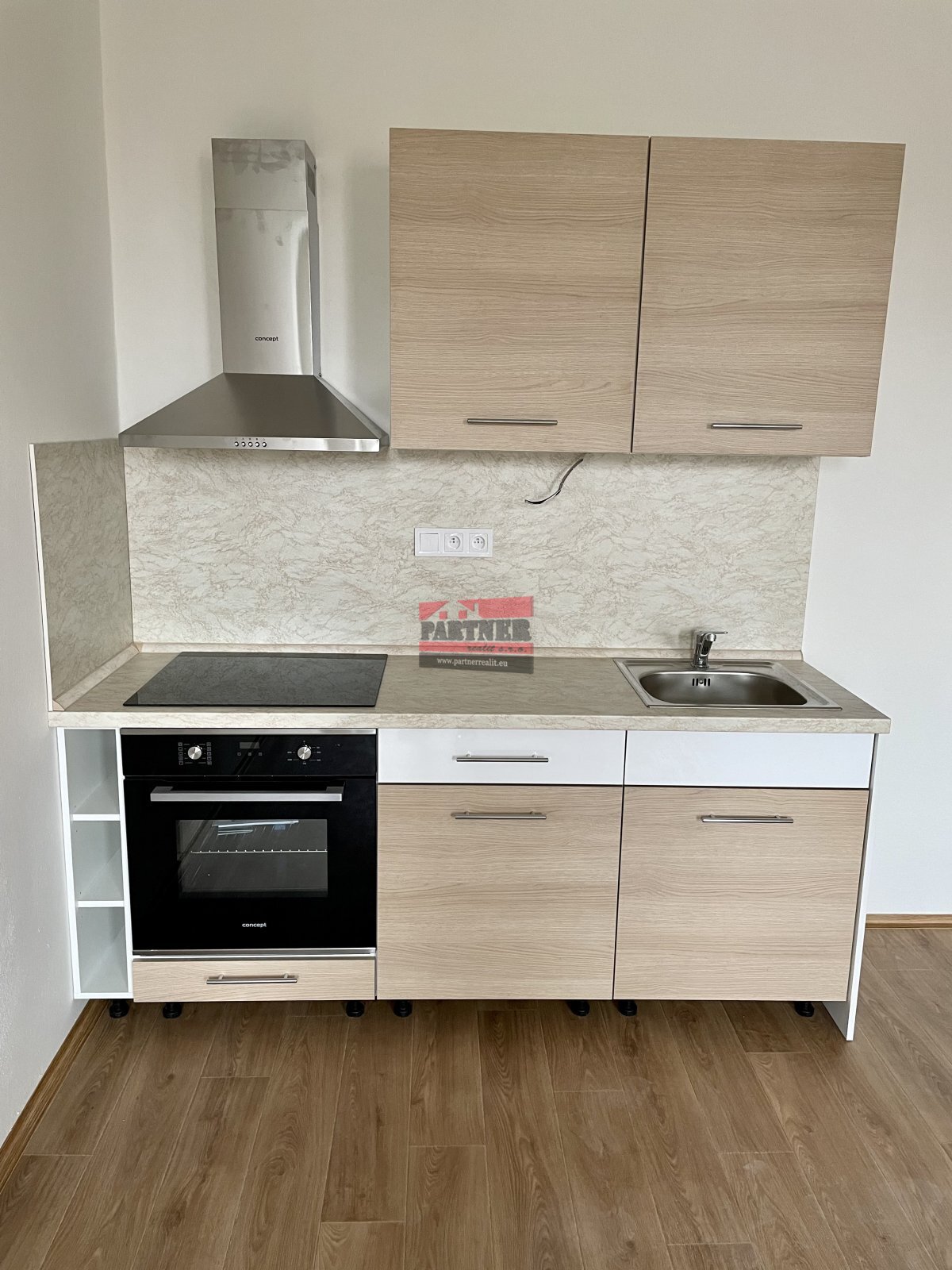 Pronájem bytu 2+kk Tábor 10 000 Kč za měsíc, foto 4