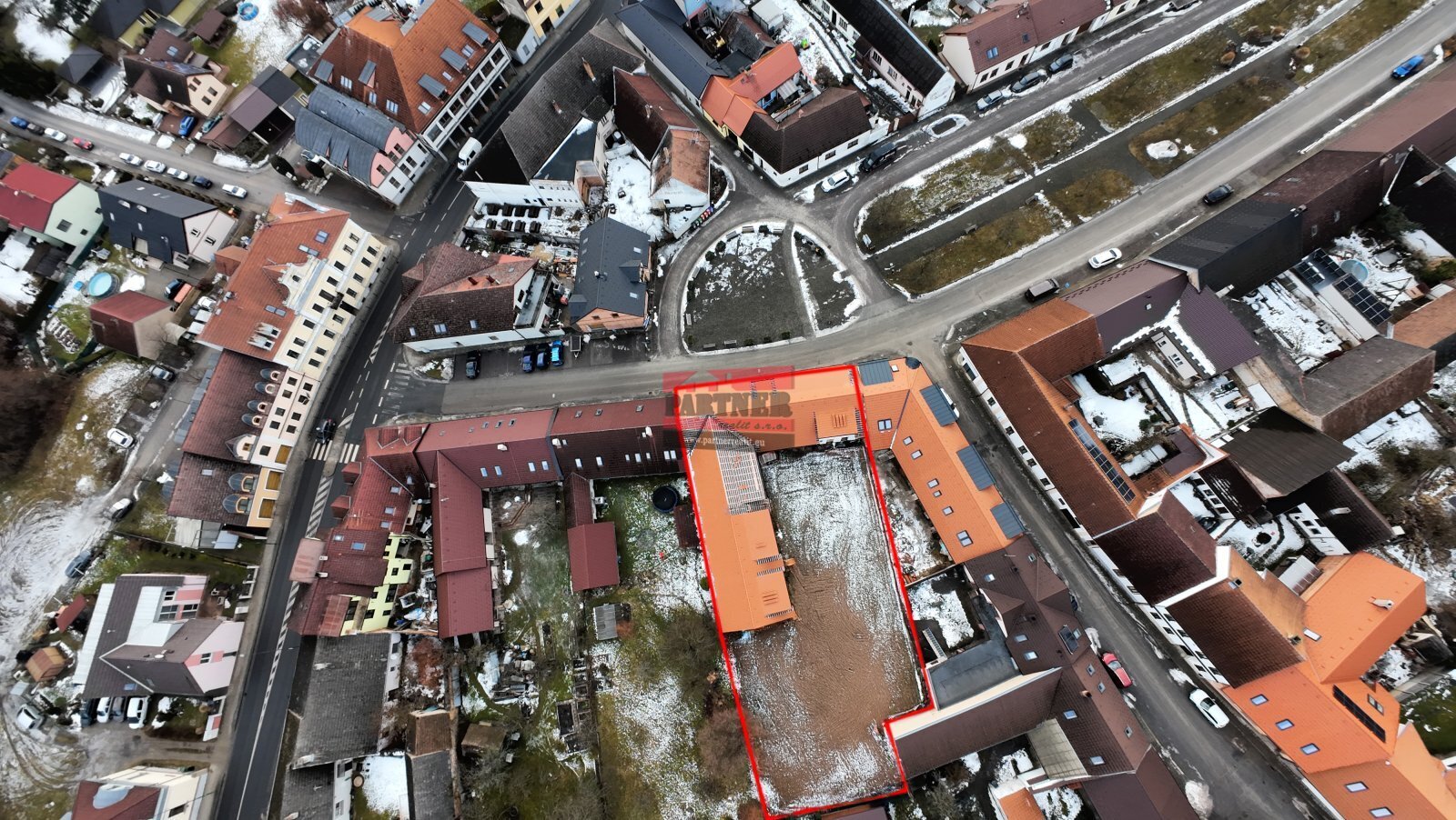 DJI_20251122145434_0011_D (kopie).jpeg