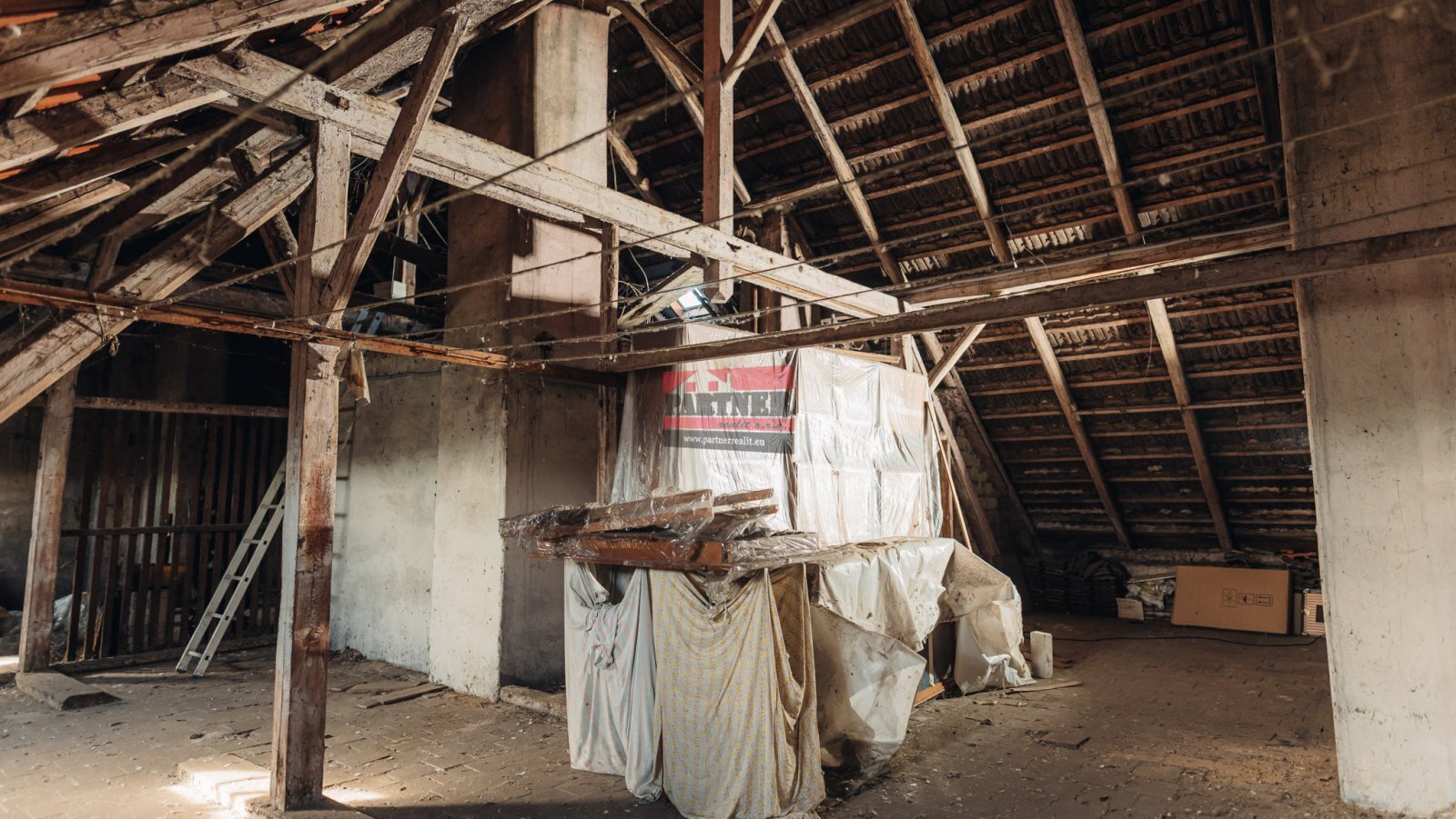 DSC07522 (kopie).jpeg