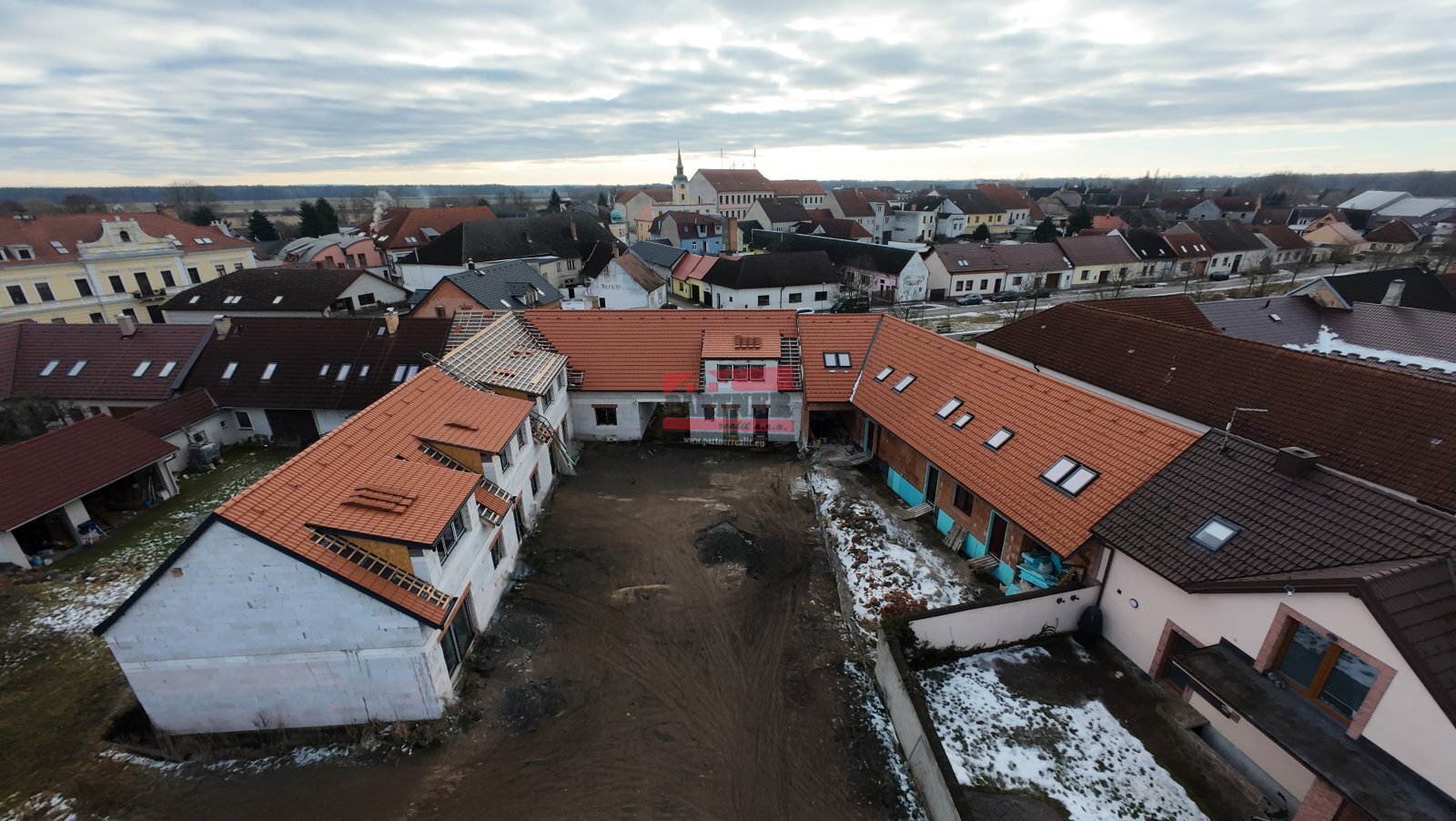 DJI_20251122145619_0023_D (1) (kopie).jpeg