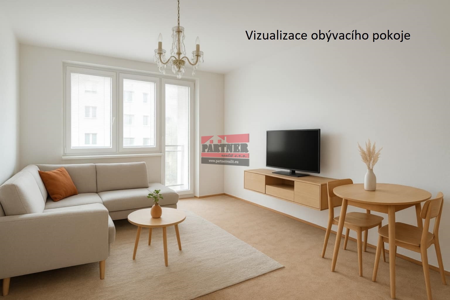 Vizualizace obývacího pokoje.jpg