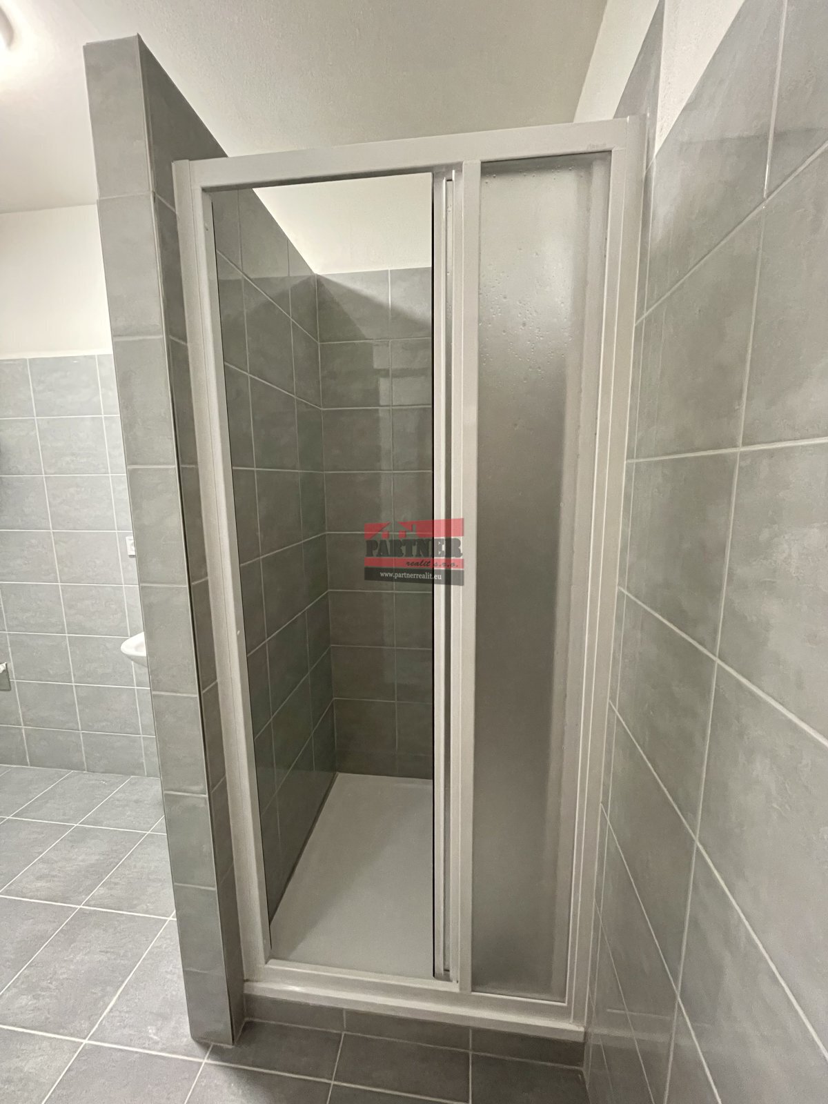Pronájem bytu 2+kk Tábor 10 000 Kč za měsíc, foto 11