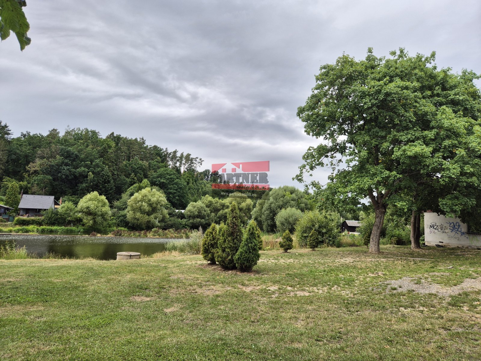 20250722_161751.jpg
