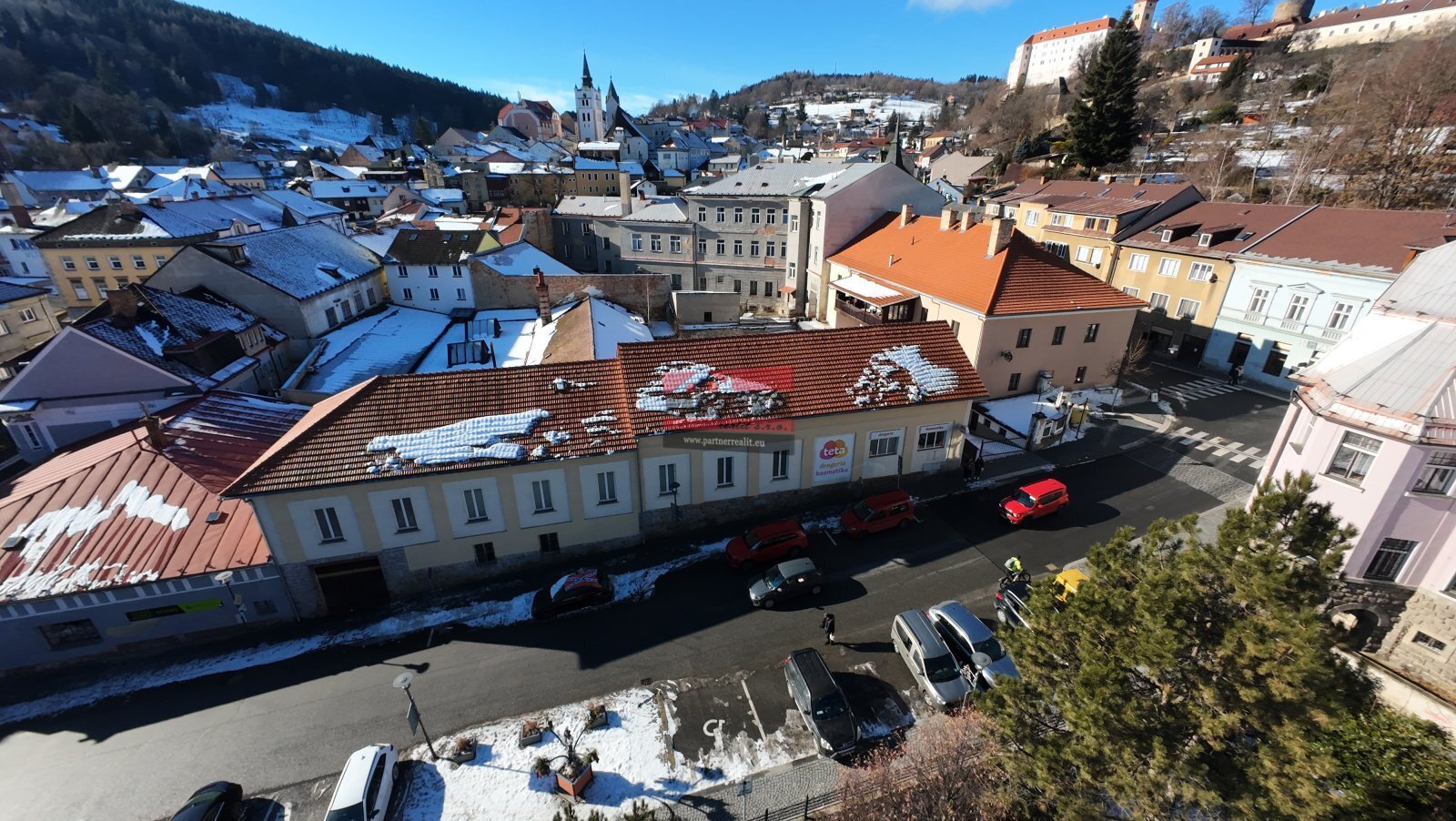 DJI_20251122172758_0102_D (kopie).jpeg