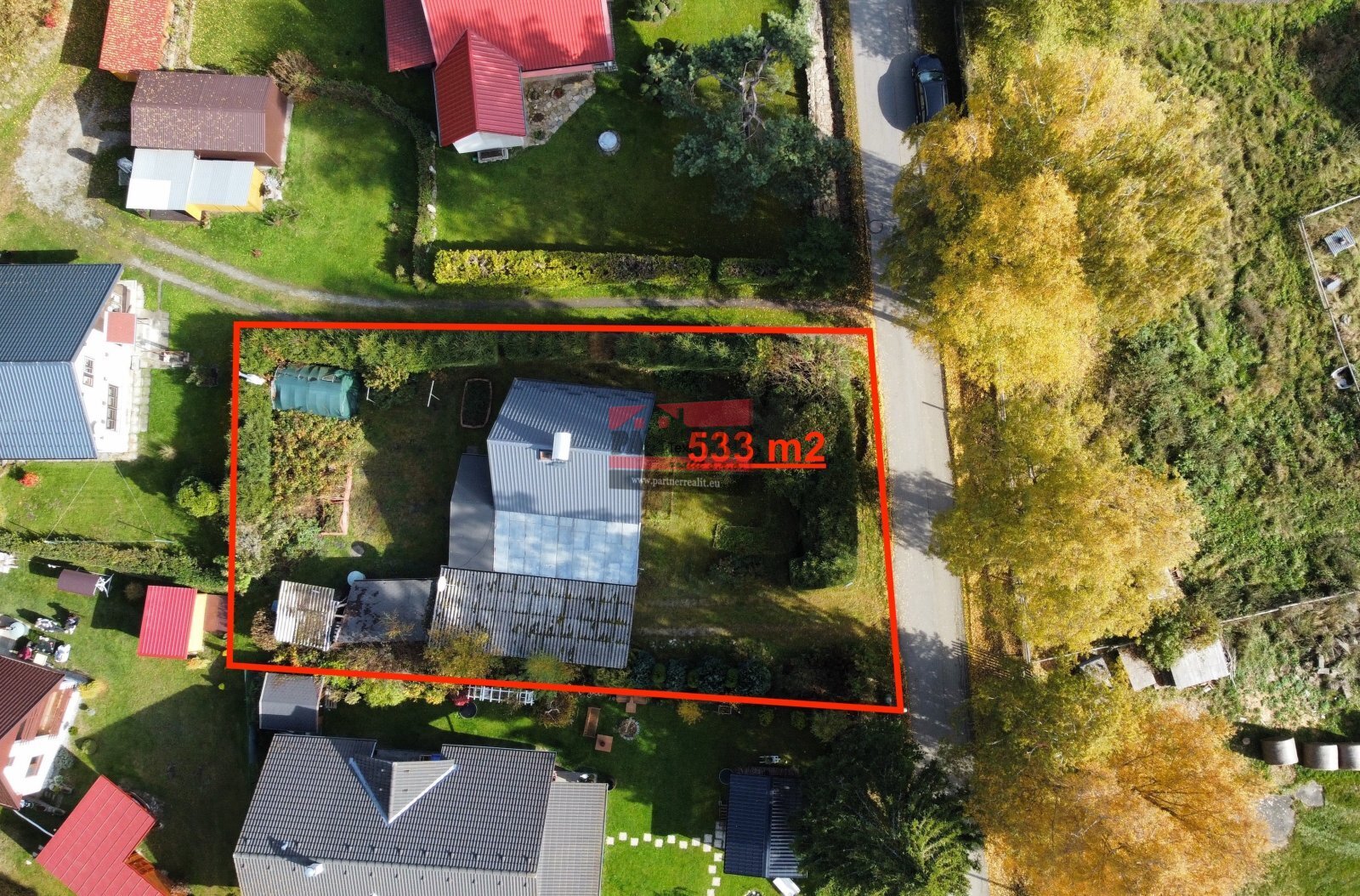 pozemek.jpeg