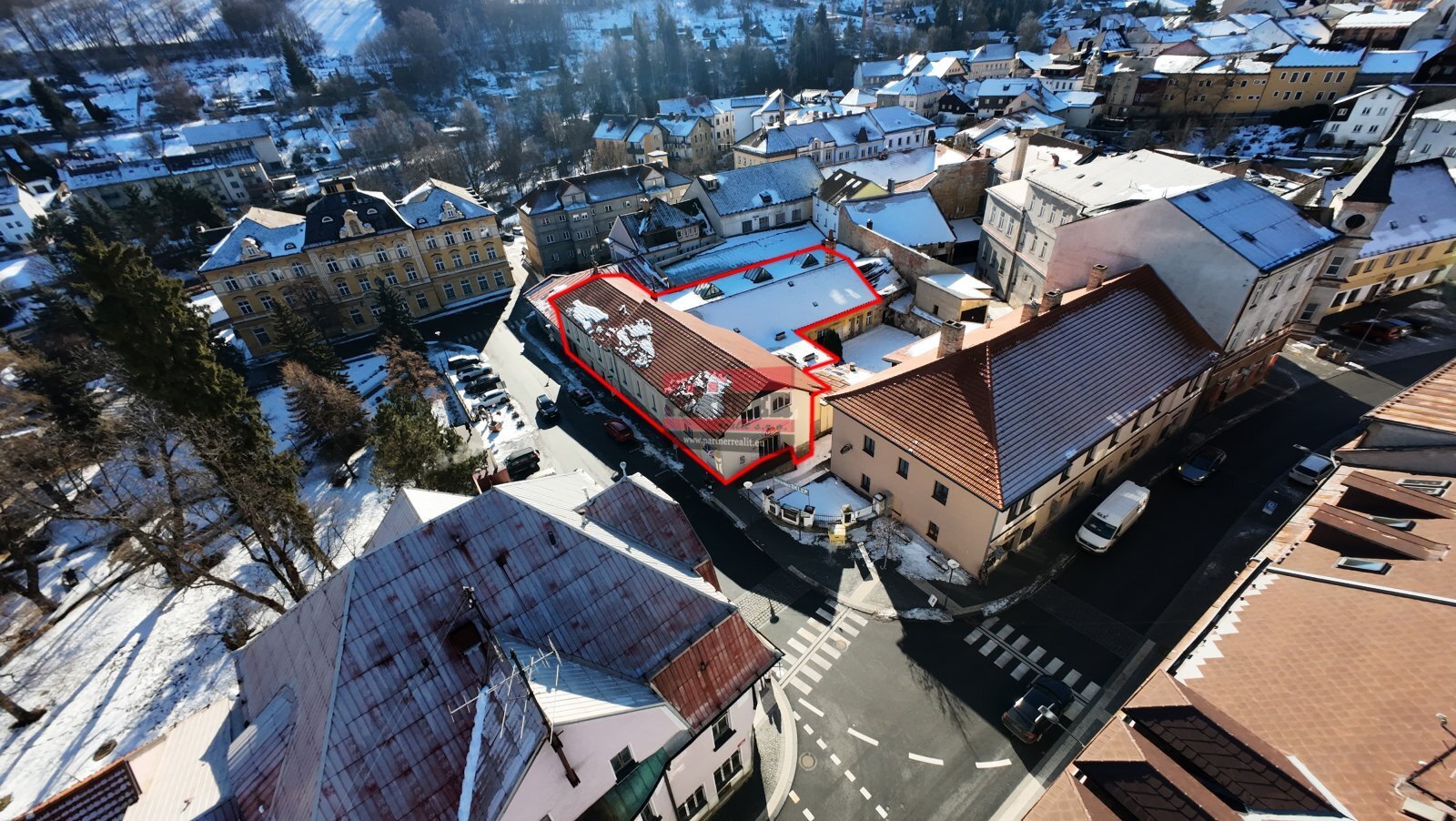 DJI_20251122172833_0106_D (3) (kopie).jpeg