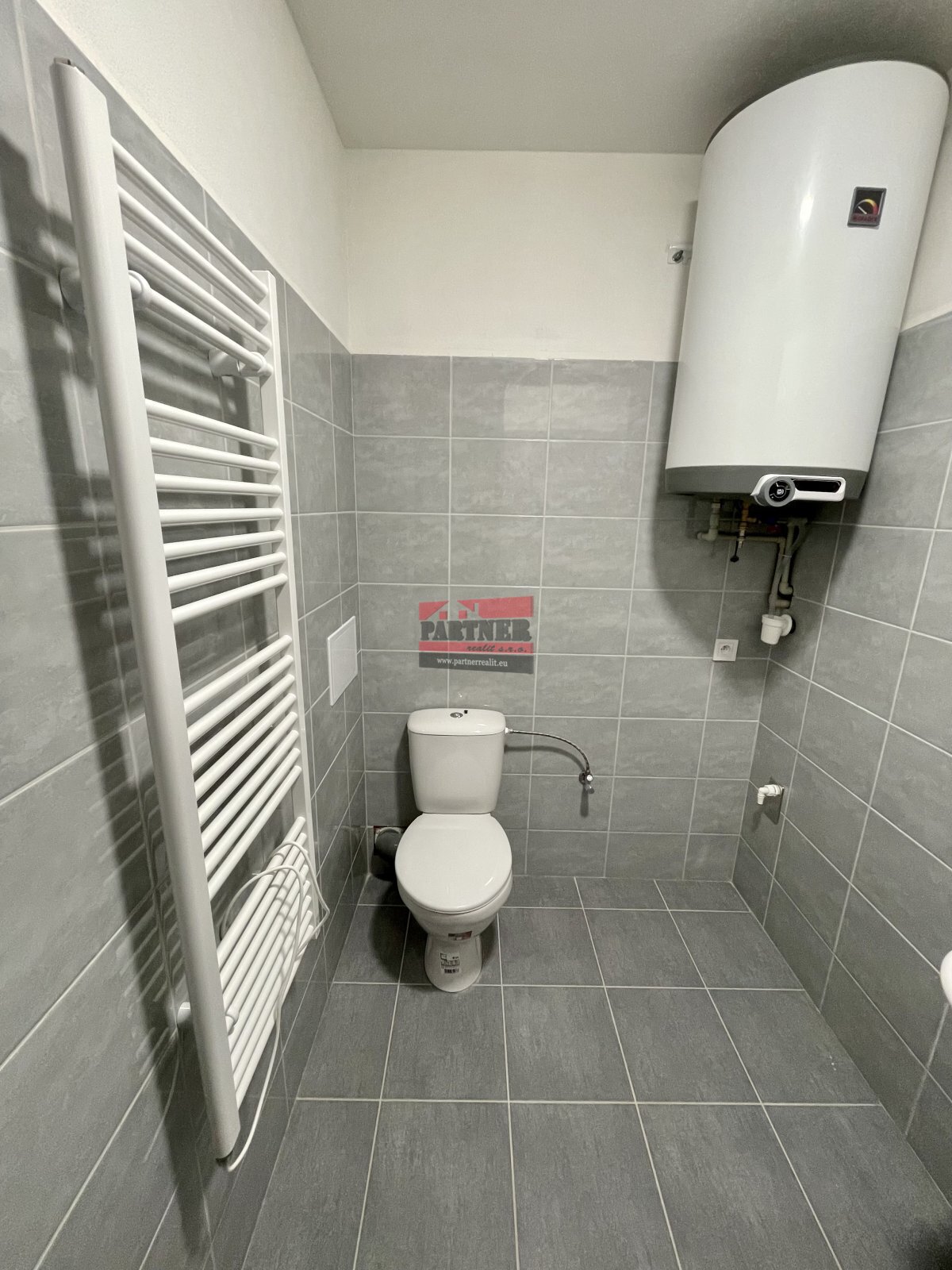 Pronájem bytu 2+kk Tábor 10 000 Kč za měsíc, foto 10
