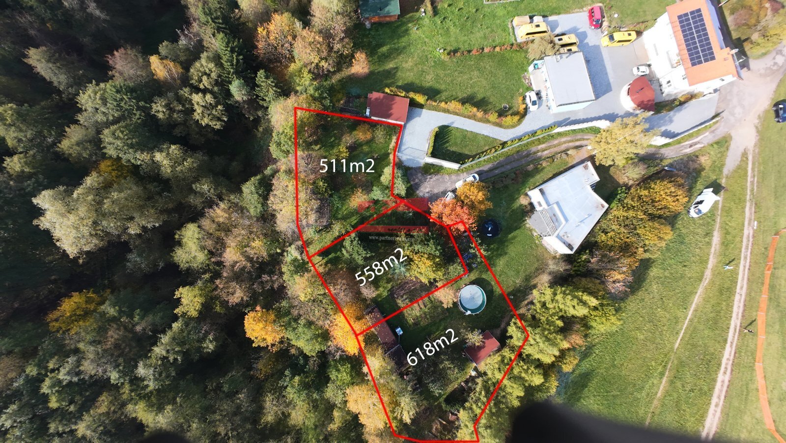 DJI_20250817041955_0197_D (2) (kopie).jpeg