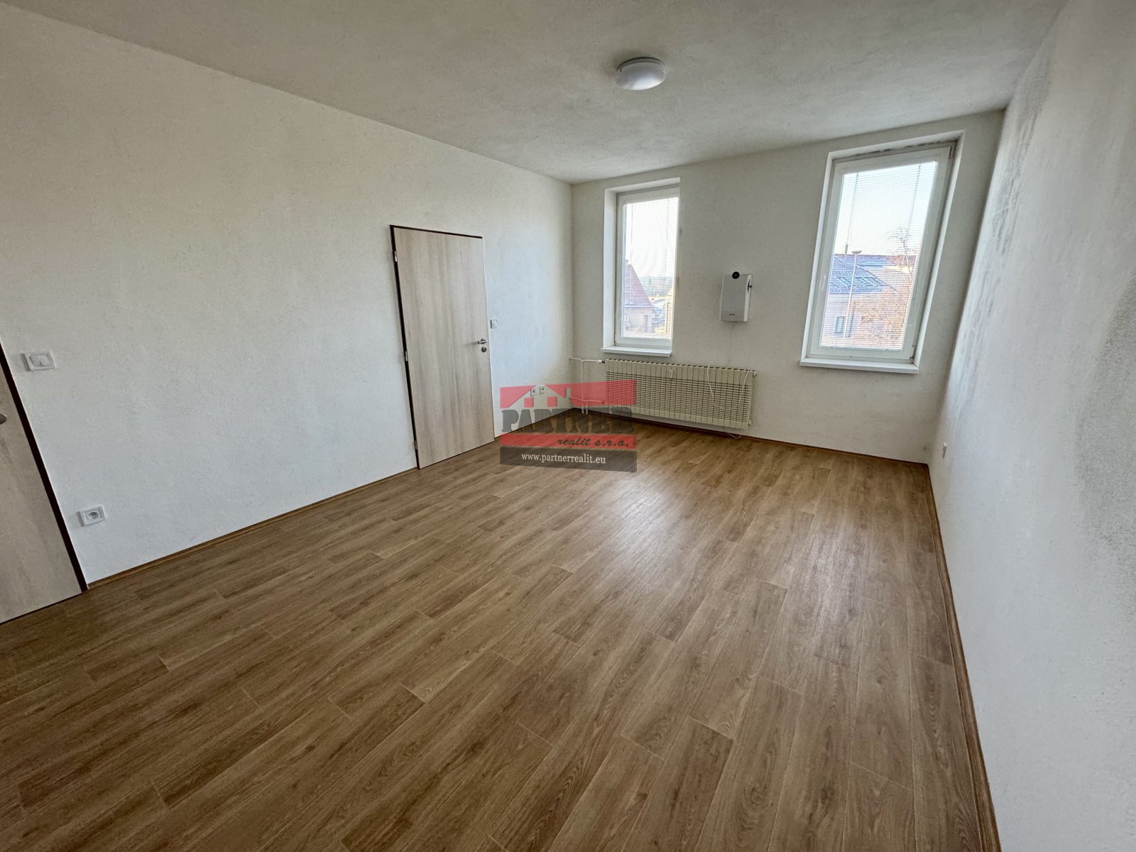 Pronájem bytu 2+kk Tábor 10 000 Kč za měsíc, foto 2
