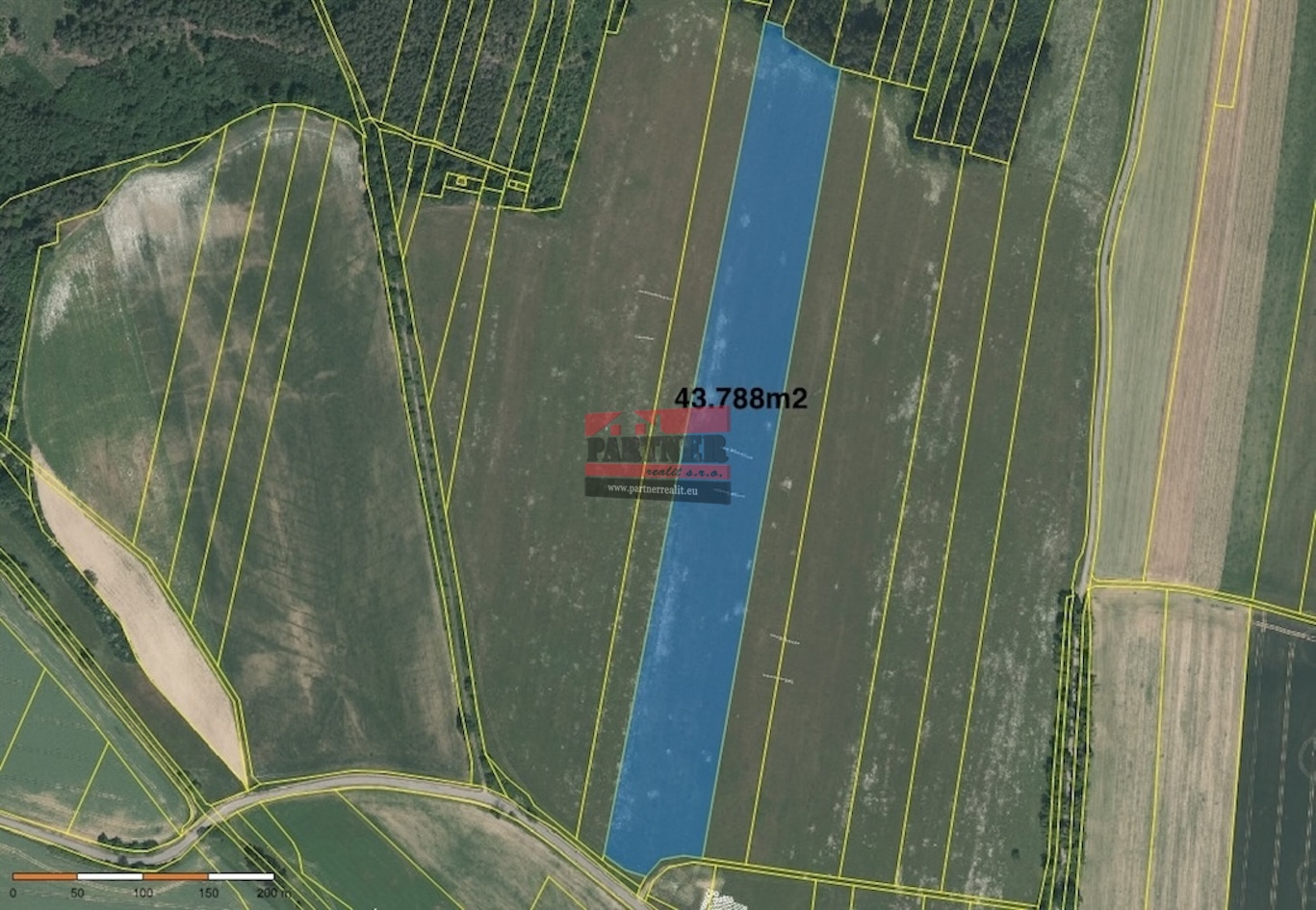 f0bc311f-45c1-4375-886b-c7fb7f79a3d3 (kopie).jpg