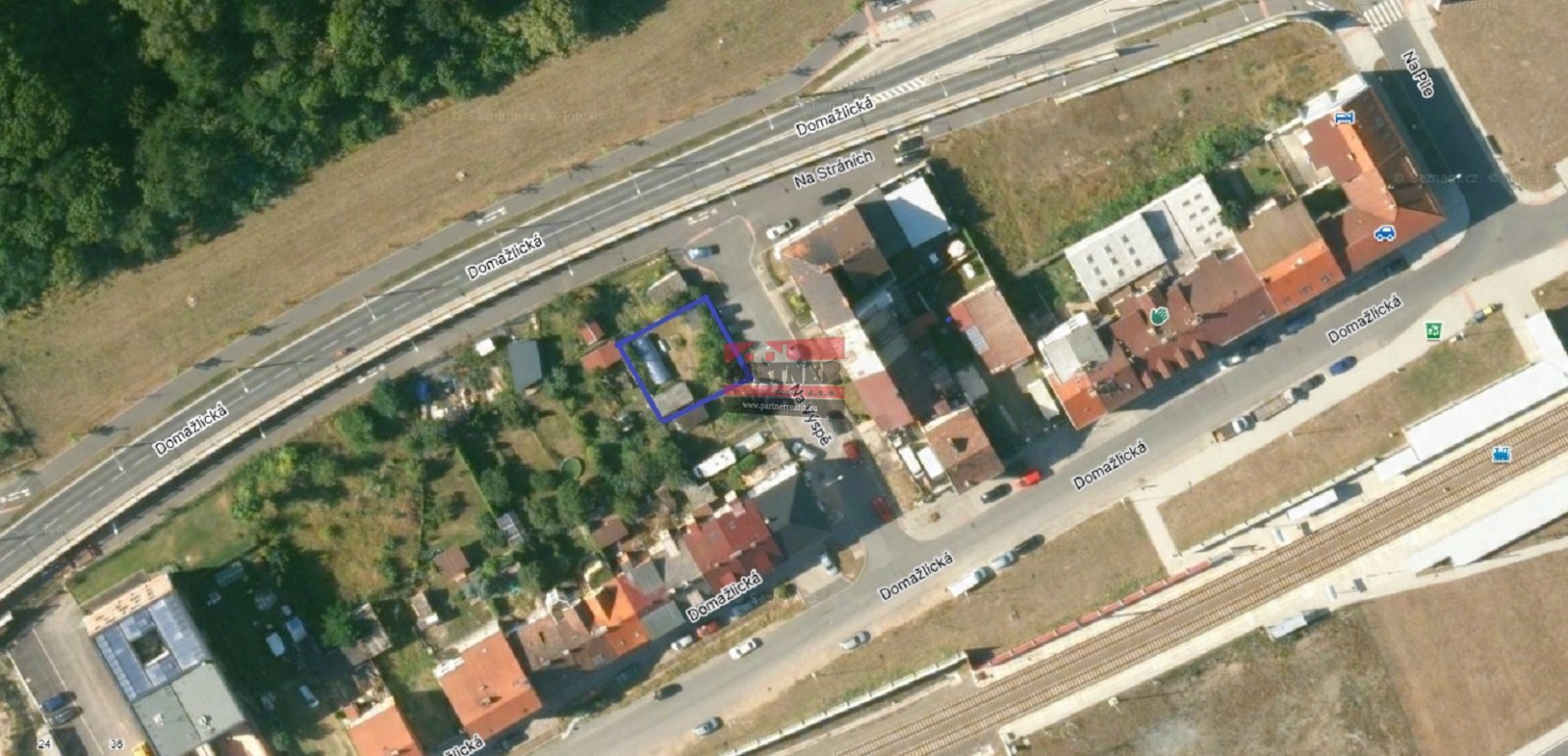 Letecký snímek.jpg