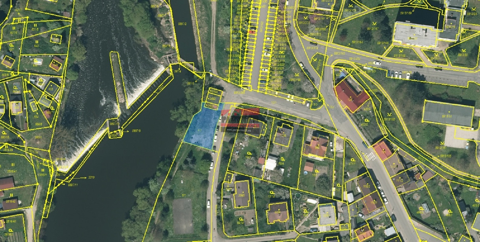 Mapa CUZK.jpg