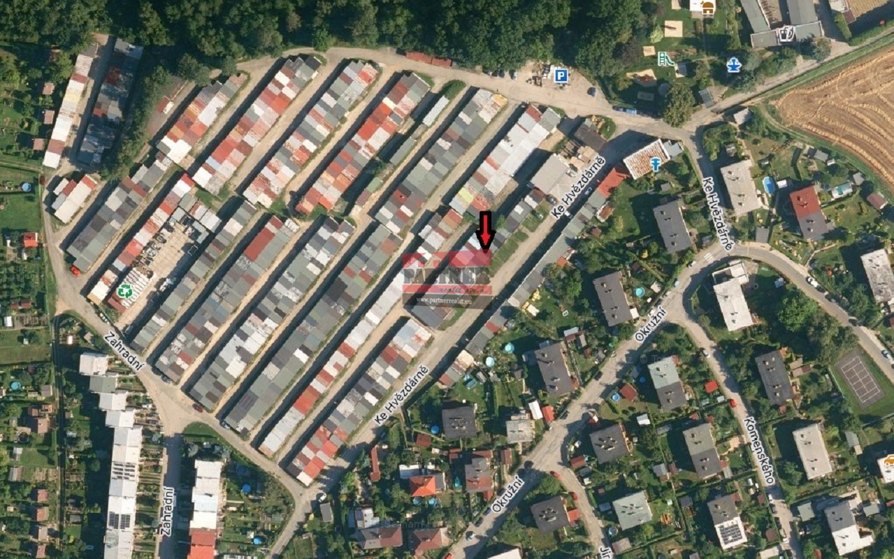 Nový rastrový obrázek.jpg