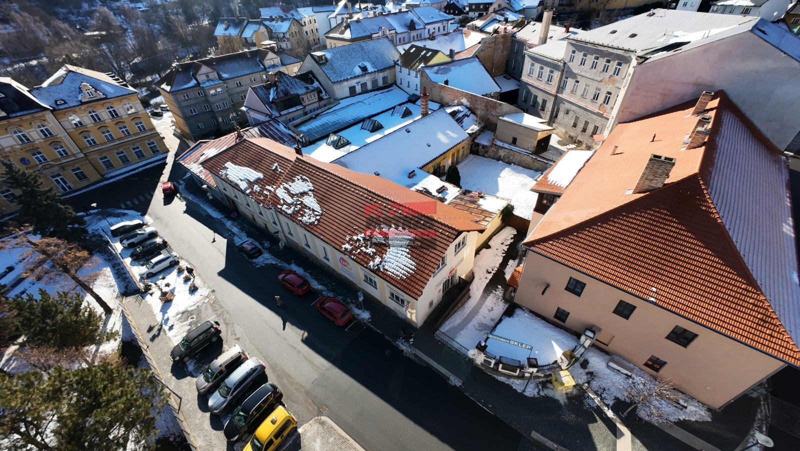 DJI_20251122172808_0103_D (1) (kopie).jpeg