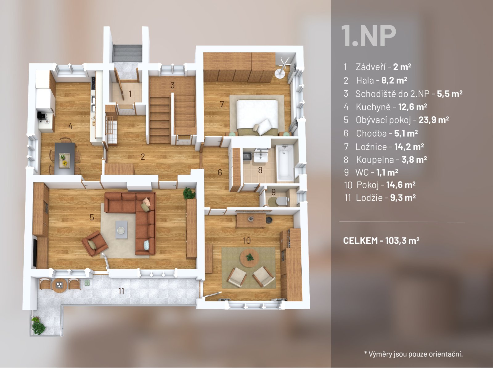 3D - 1NP.jpg