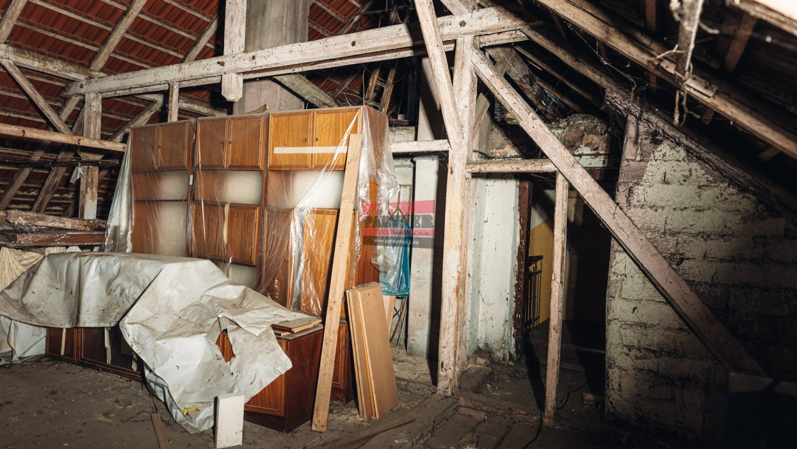 DSC07525 (kopie).jpeg