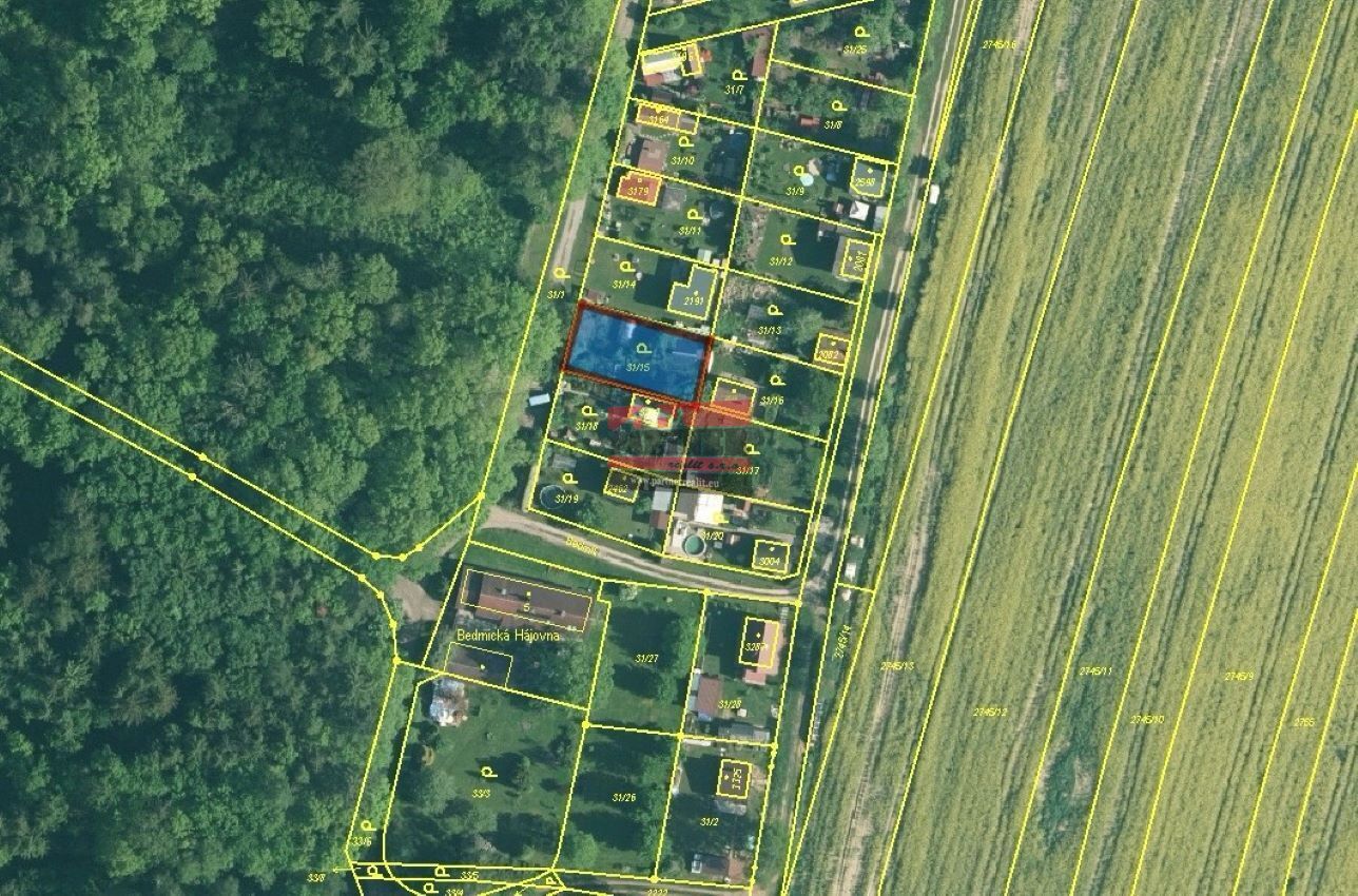 mapa- výška.jpg