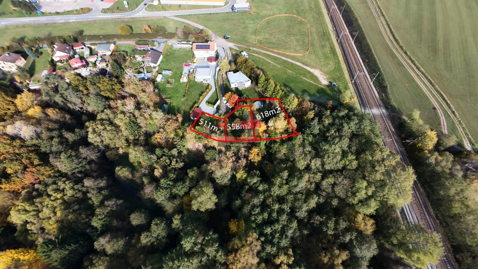 DJI_20250817042132_0213_D (2) (kopie).jpeg