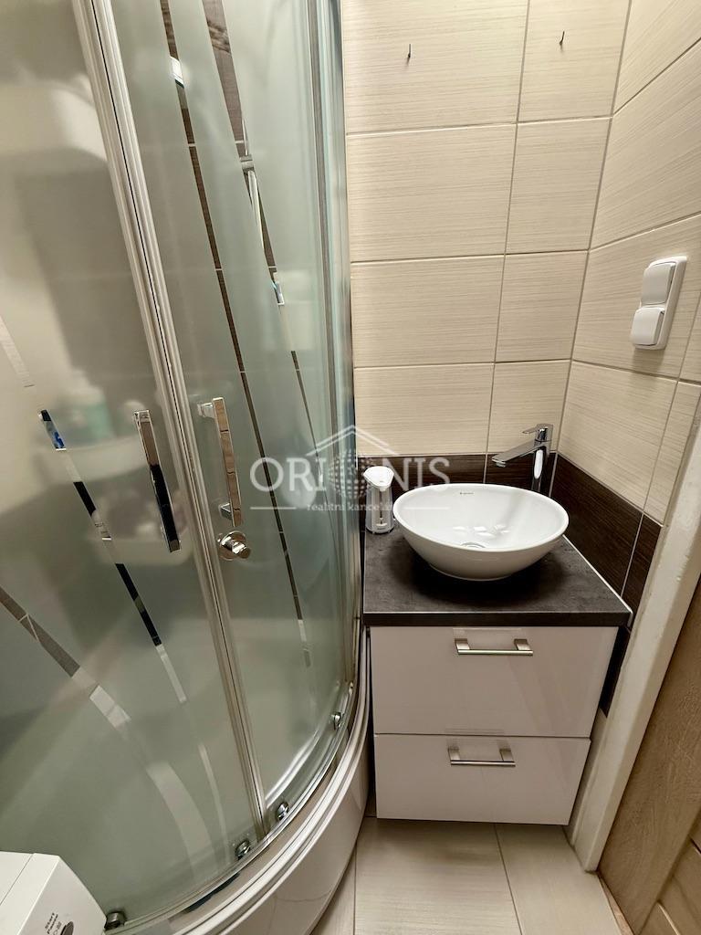 Prodej bytu 3+1 Chomutov 3 950 000 Kč, foto 20