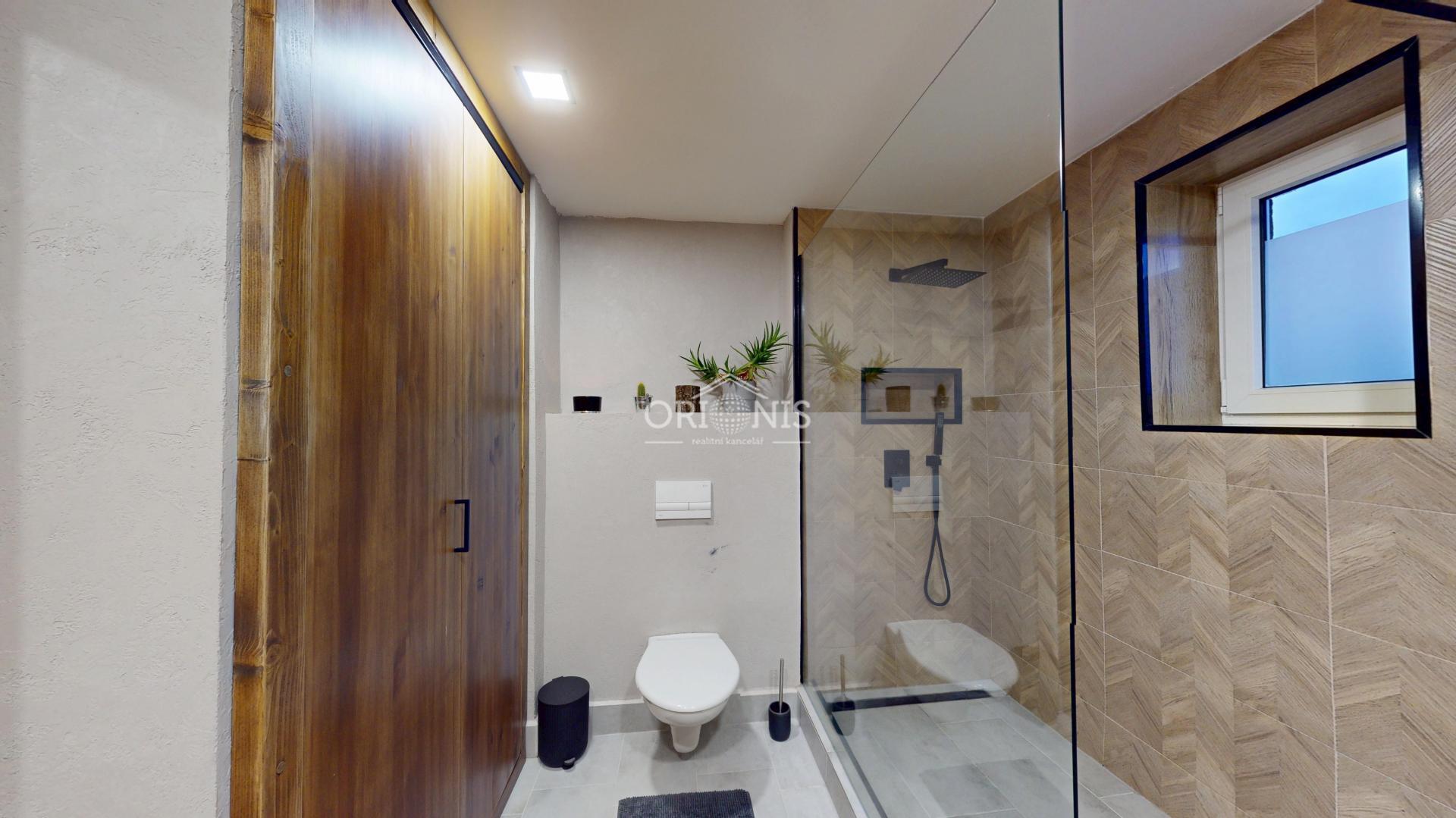 Prodej bytu 3+1 Jirkov 3 999 000 Kč, foto 2