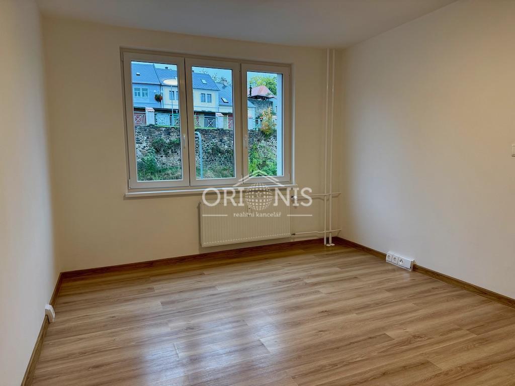 Pronájem bytu 1+1 Kadaň 12 500 Kč za měsíc, foto 8