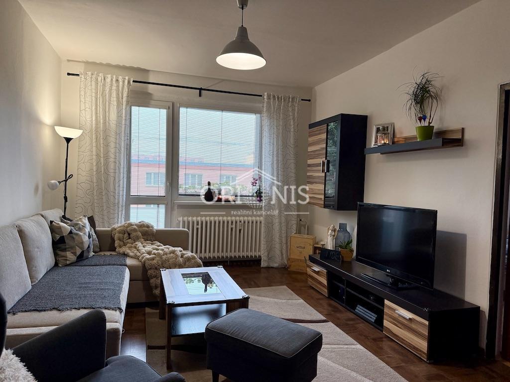 Prodej bytu 3+1 Chomutov 3 950 000 Kč, foto 8