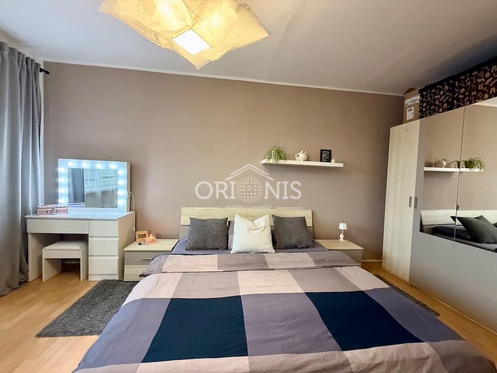 Prodej bytu 3+1 Chomutov 3 950 000 Kč, foto 13