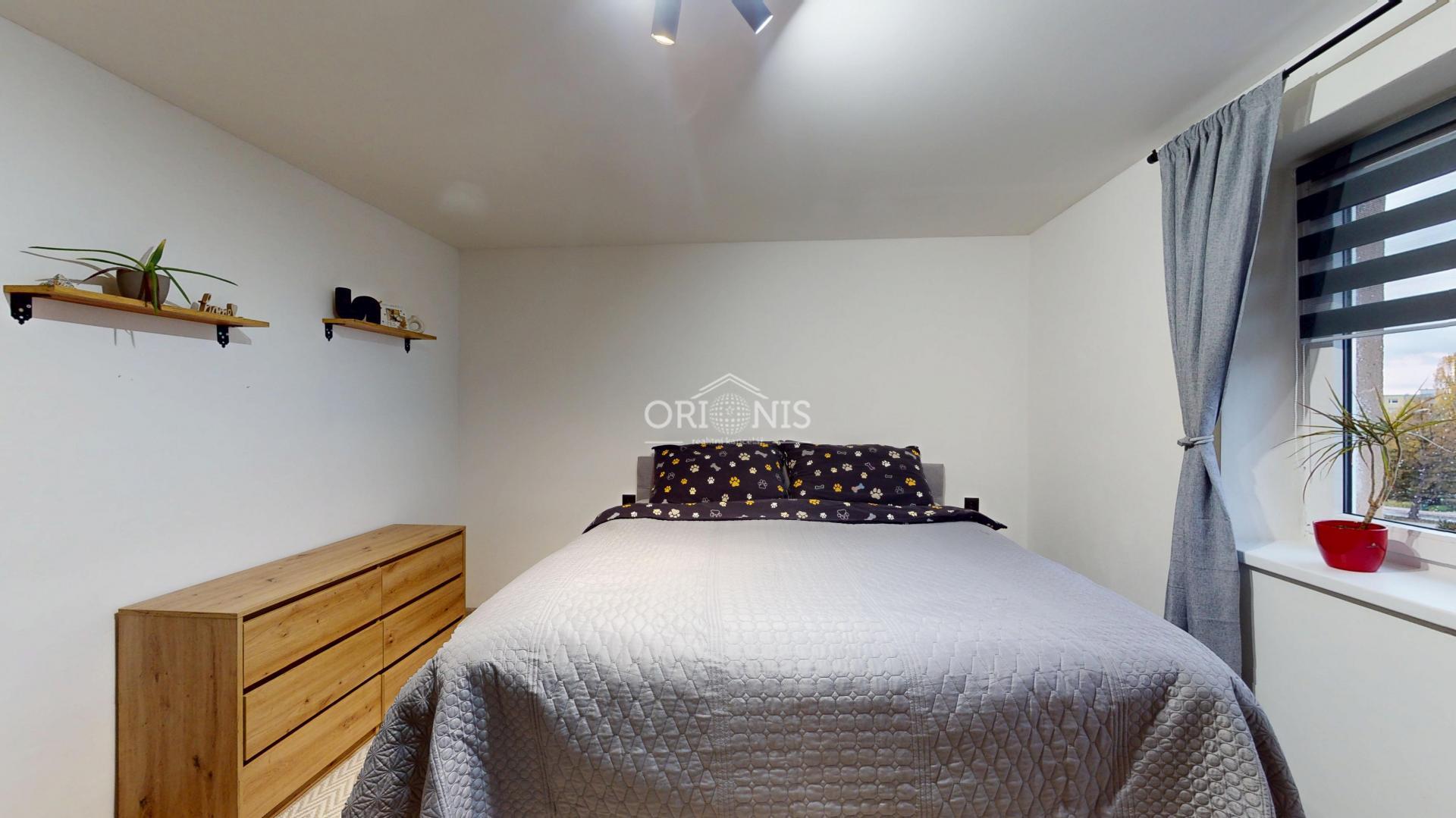 Prodej bytu 3+1 Jirkov 3 999 000 Kč, foto 14