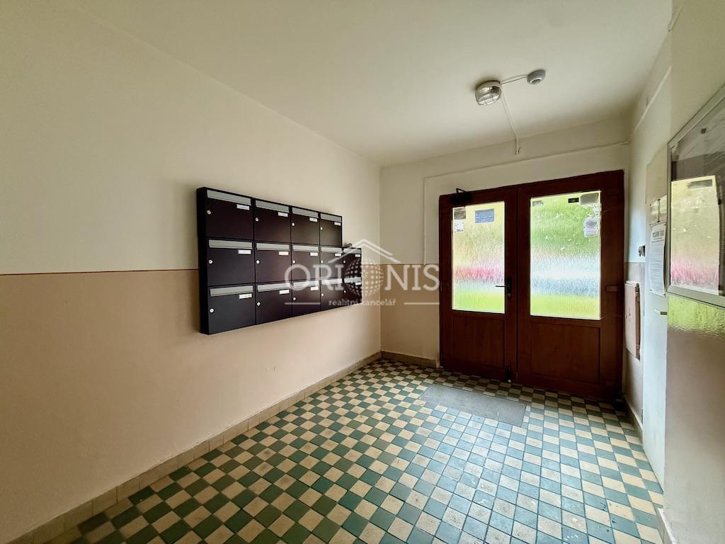 Prodej bytu 3+1 Chomutov 3 950 000 Kč, foto 23