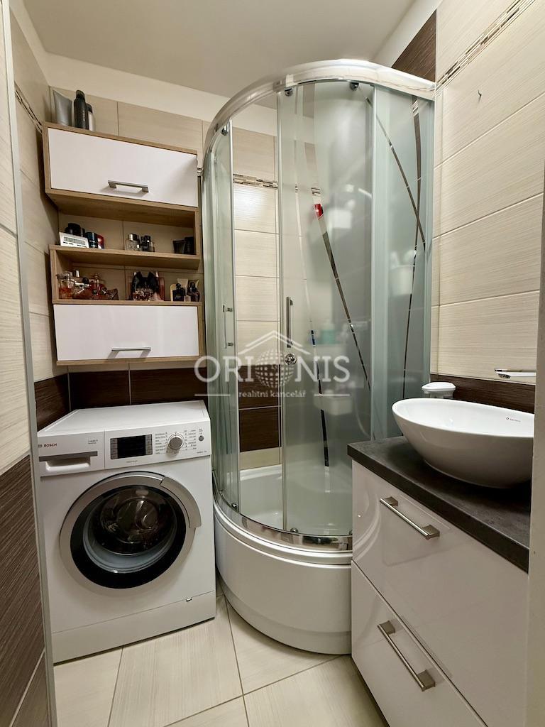 Prodej bytu 3+1 Chomutov 3 950 000 Kč, foto 19