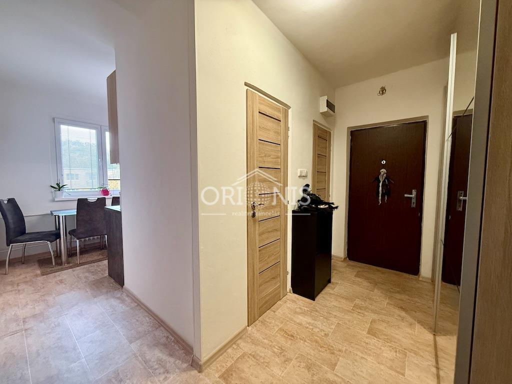 Prodej bytu 3+1 Chomutov 3 950 000 Kč, foto 14