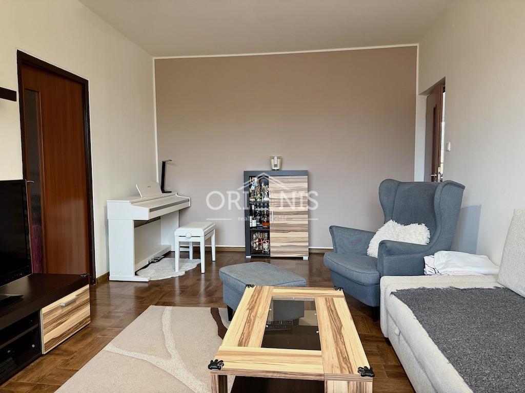 Prodej bytu 3+1 Chomutov 3 950 000 Kč, foto 10