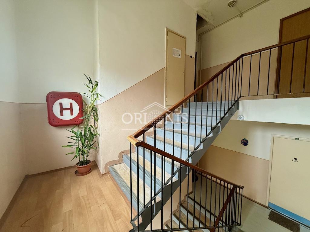 Prodej bytu 3+1 Chomutov 3 950 000 Kč, foto 22