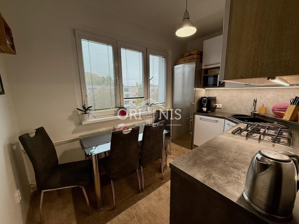 Prodej bytu 3+1 Chomutov 3 950 000 Kč, foto 6