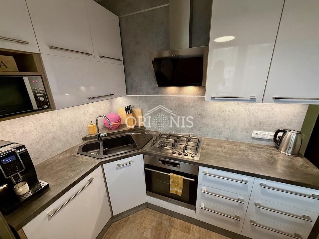 Prodej bytu 3+1 Chomutov 3 950 000 Kč, foto 4