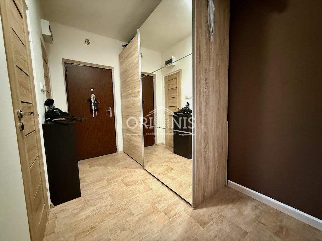 Prodej bytu 3+1 Chomutov 3 950 000 Kč, foto 15