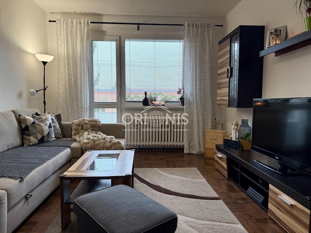 Prodej bytu 3+1 Chomutov 3 950 000 Kč, foto 11