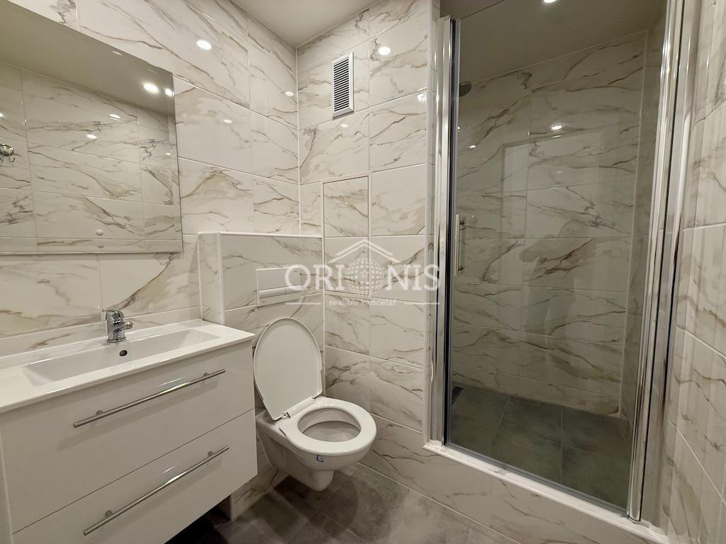 Pronájem bytu 1+1 Kadaň 12 500 Kč za měsíc, foto 4