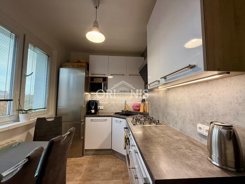 Prodej bytu 3+1 Chomutov 3 950 000 Kč, foto 5