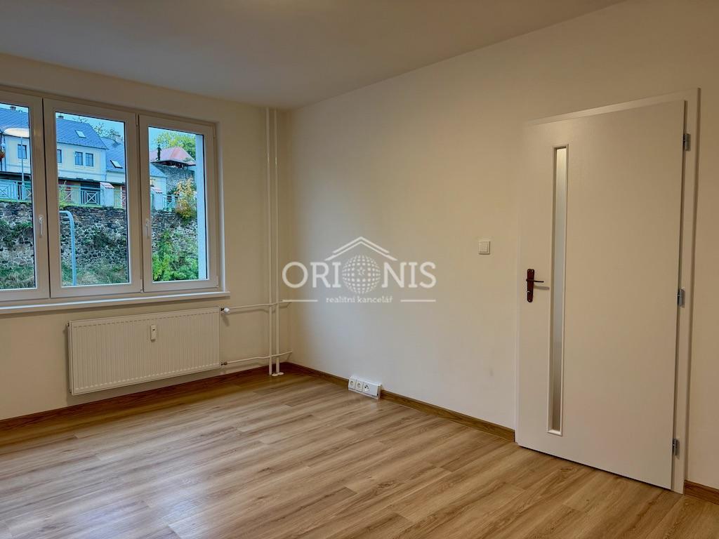 Pronájem bytu 1+1 Kadaň 12 500 Kč za měsíc, foto 10