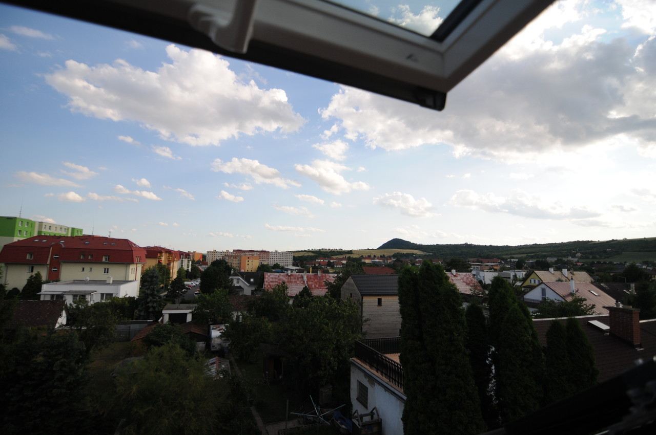 Fotka 26