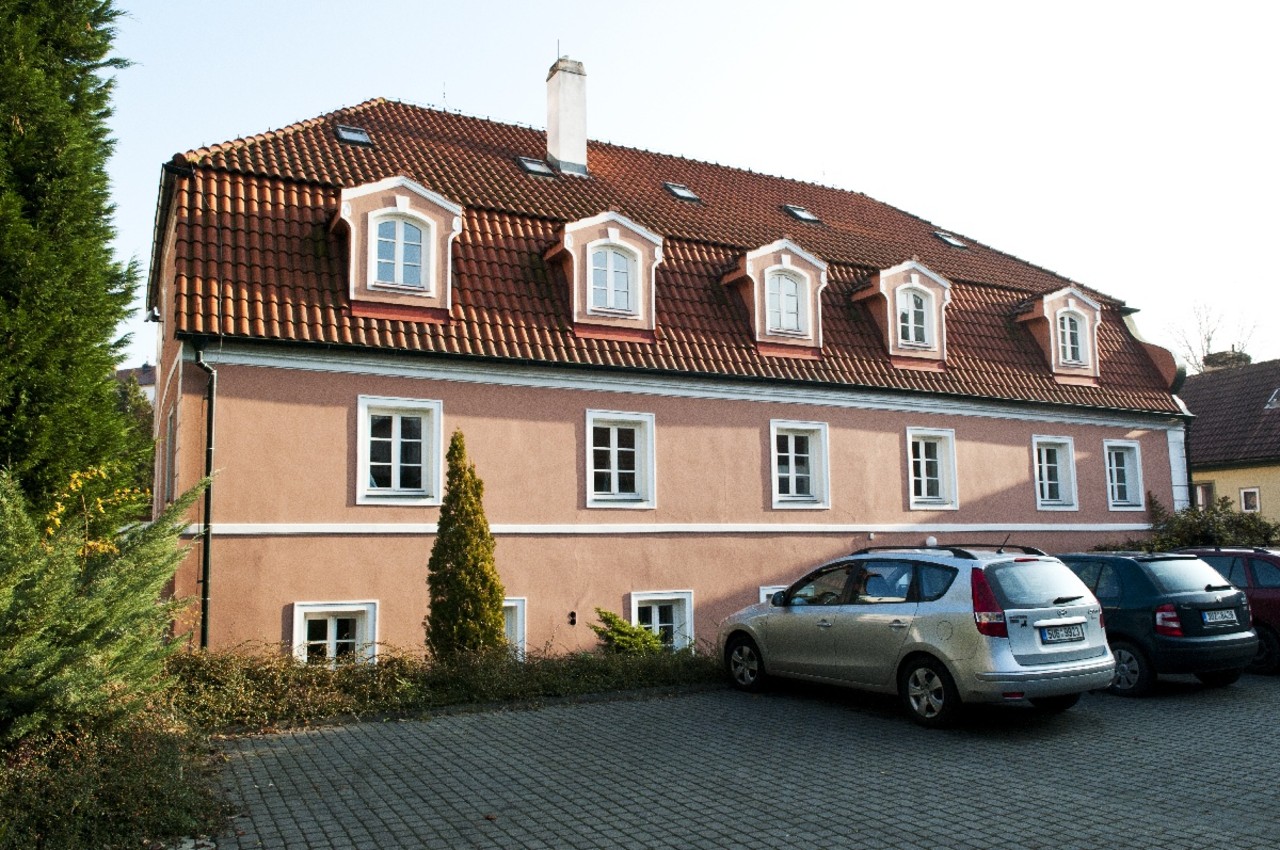 Fotka 12