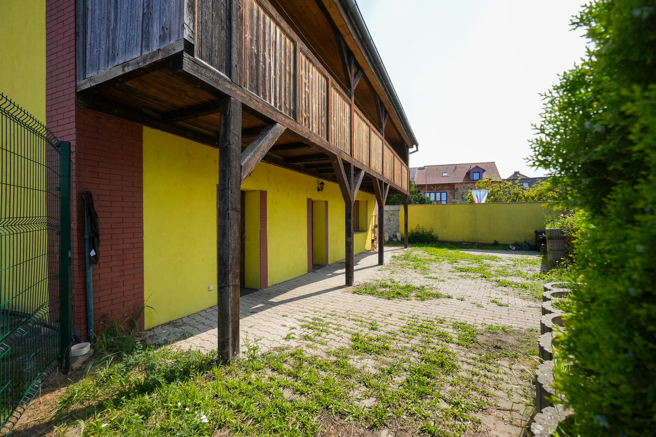 Fotka 11
