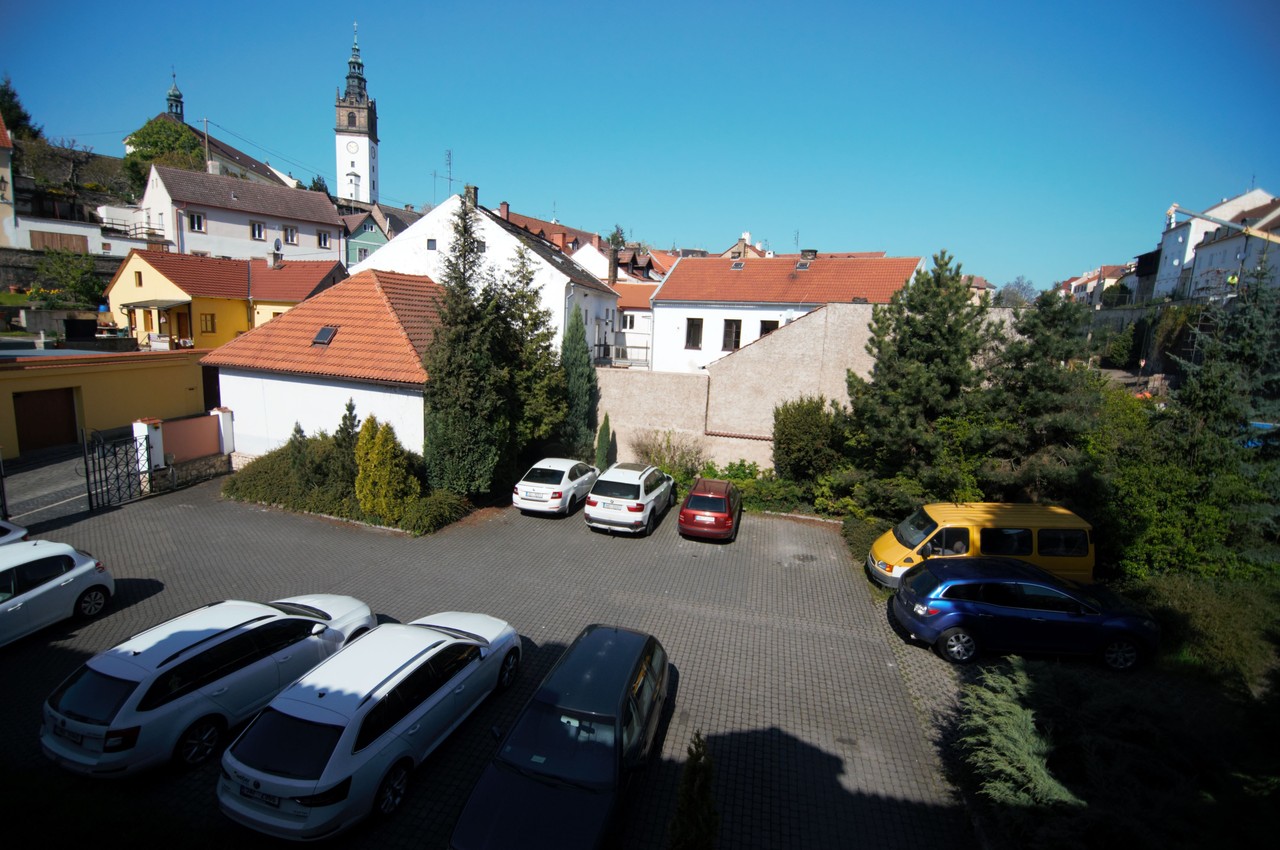 Fotka 8