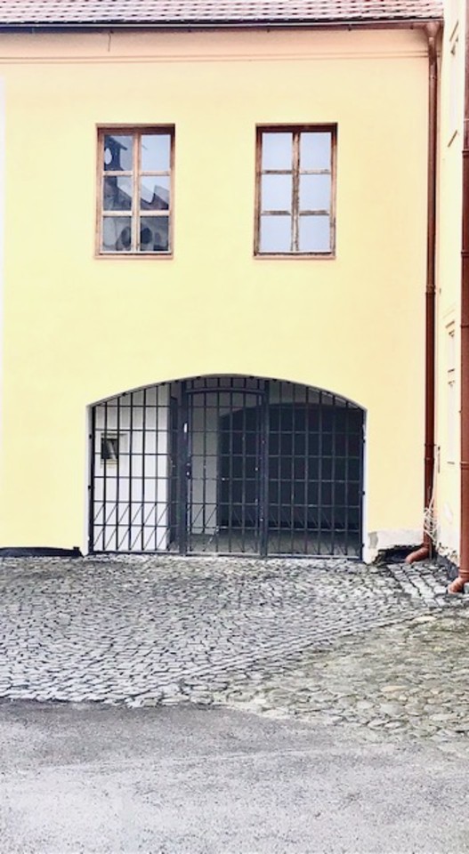 Fotka 14