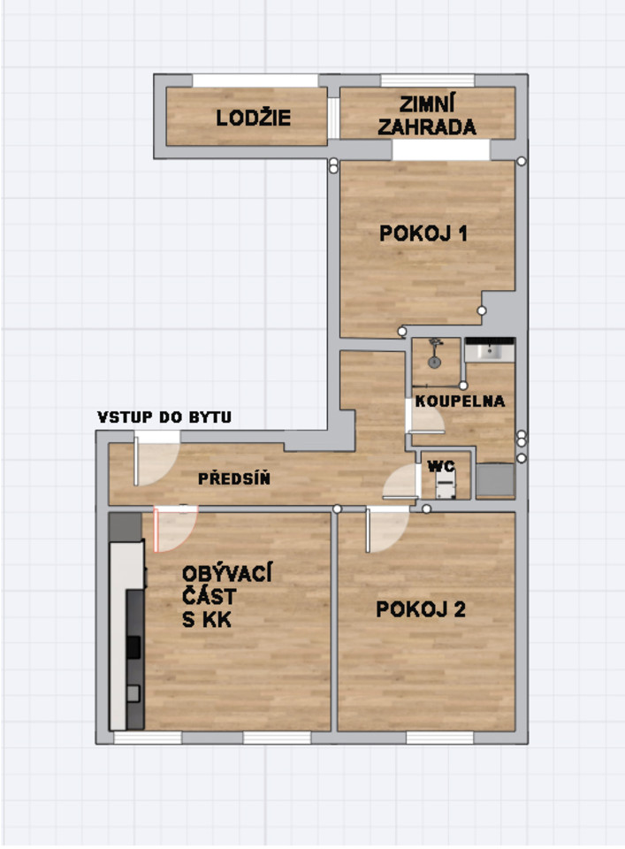 Fotka 4